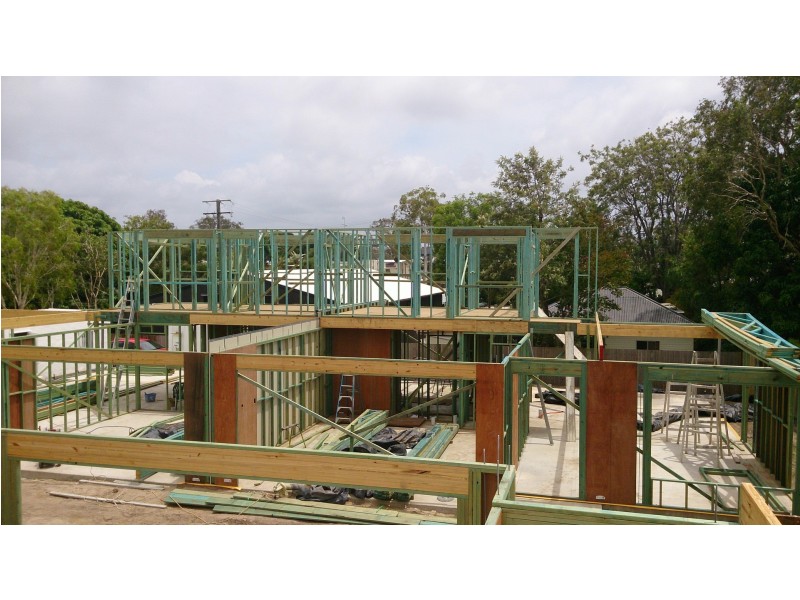 3 Riverstone Court, Tewantin QLD 4565