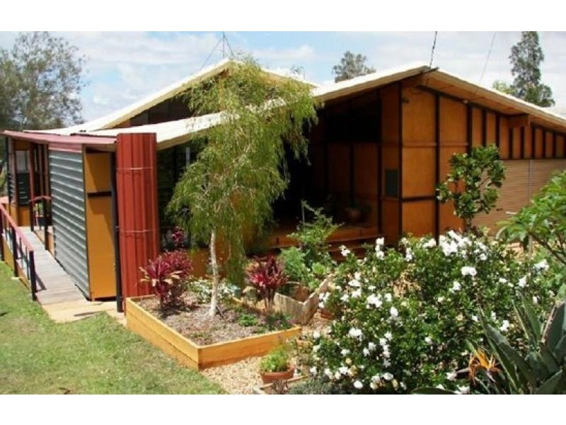 14 Emerson Street, Russell Island QLD 4184