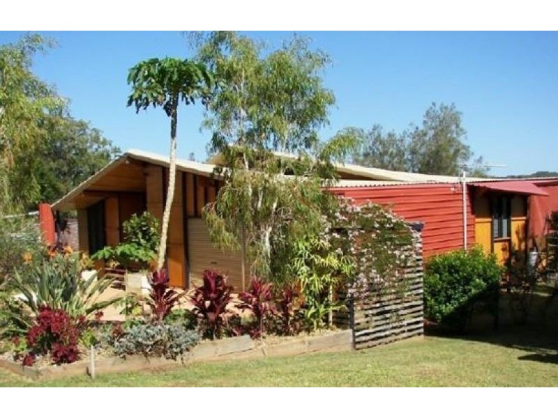 14 Emerson Street, Russell Island QLD 4184