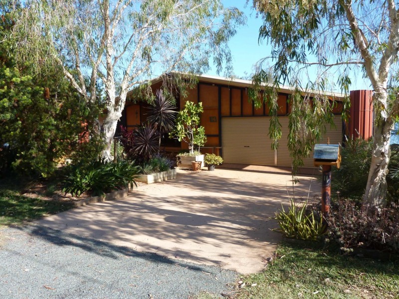 14 Emerson Street, Russell Island QLD 4184