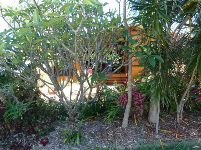 14 Emerson Street, Russell Island QLD 4184