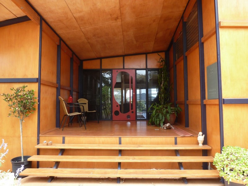 14 Emerson Street, Russell Island QLD 4184