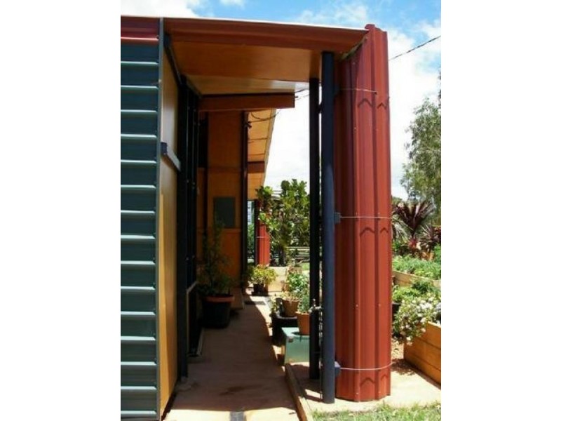 14 Emerson Street, Russell Island QLD 4184