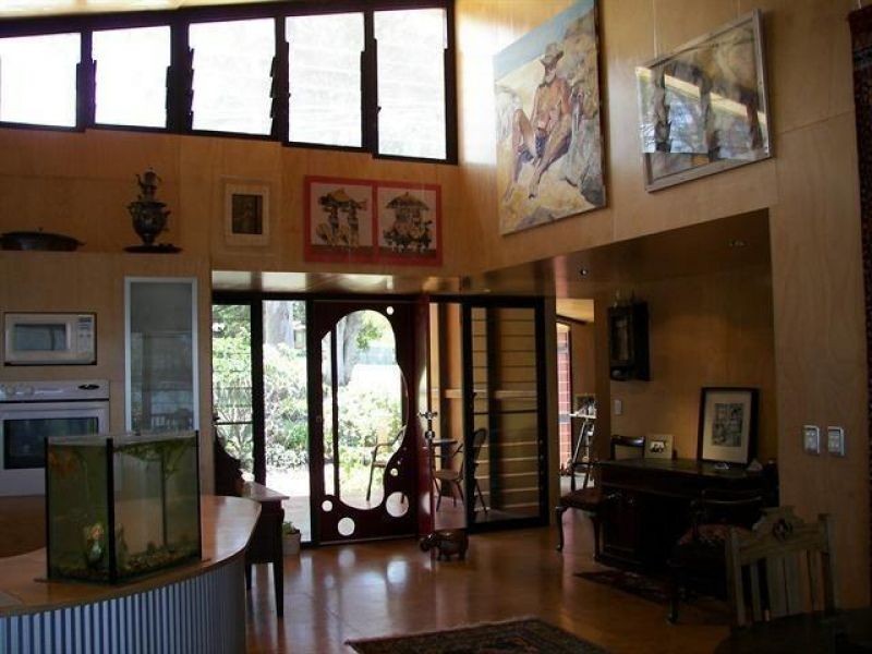 14 Emerson Street, Russell Island QLD 4184