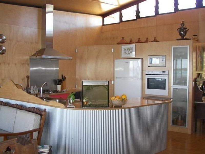 14 Emerson Street, Russell Island QLD 4184