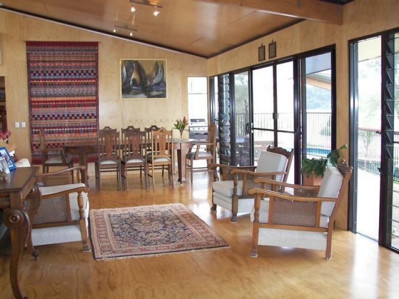 14 Emerson Street, Russell Island QLD 4184