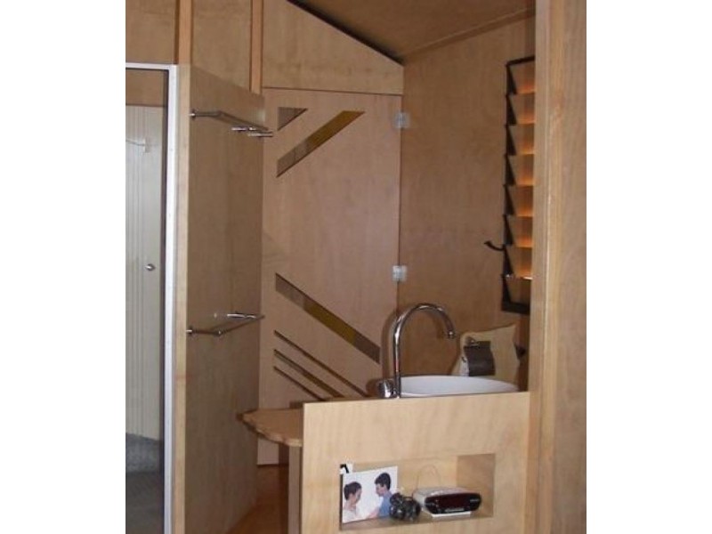 14 Emerson Street, Russell Island QLD 4184