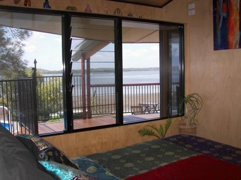 14 Emerson Street, Russell Island QLD 4184