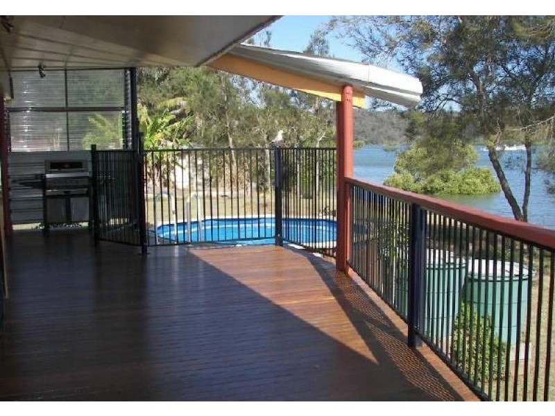 14 Emerson Street, Russell Island QLD 4184