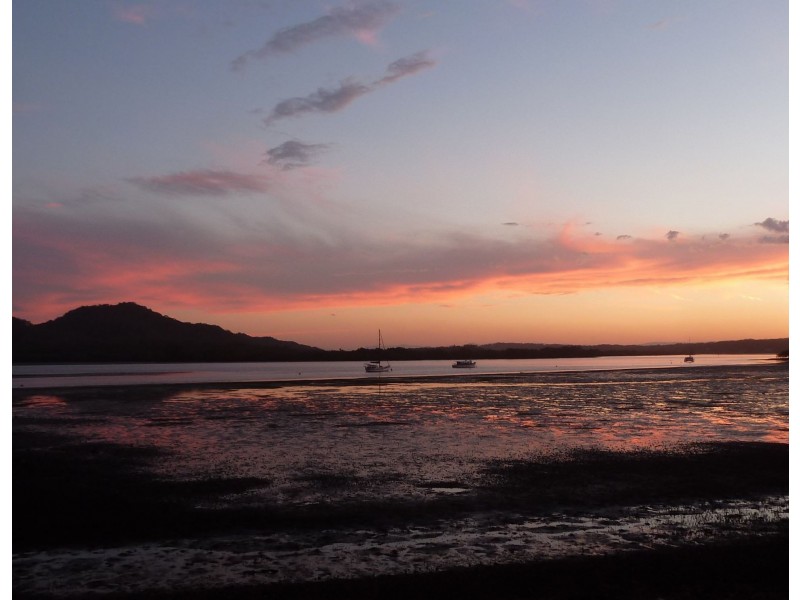 14 Emerson Street, Russell Island QLD 4184