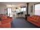 12 Lighton Way, Lenah Valley TAS 7008