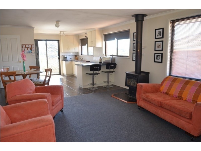 12 Lighton Way, Lenah Valley TAS 7008