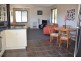 12 Lighton Way, Lenah Valley TAS 7008