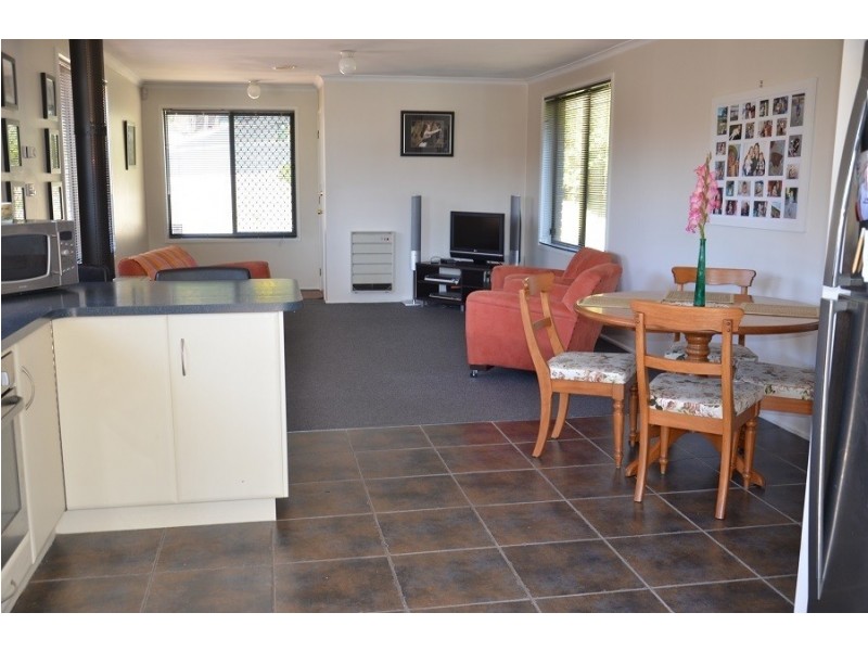 12 Lighton Way, Lenah Valley TAS 7008
