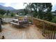 12 Lighton Way, Lenah Valley TAS 7008