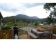 12 Lighton Way, Lenah Valley TAS 7008