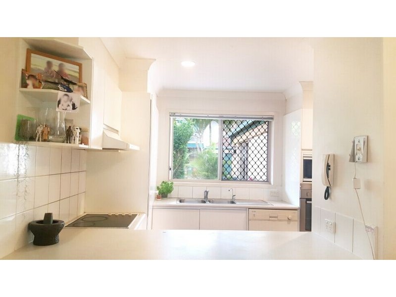 104/152 Palm Meadows Drive, Carrara QLD 4211