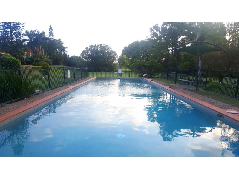 104/152 Palm Meadows Drive, Carrara QLD 4211