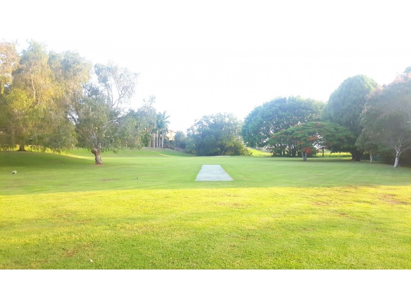 104/152 Palm Meadows Drive, Carrara QLD 4211