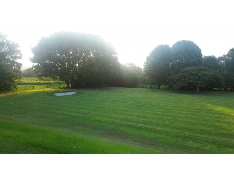 104/152 Palm Meadows Drive, Carrara QLD 4211