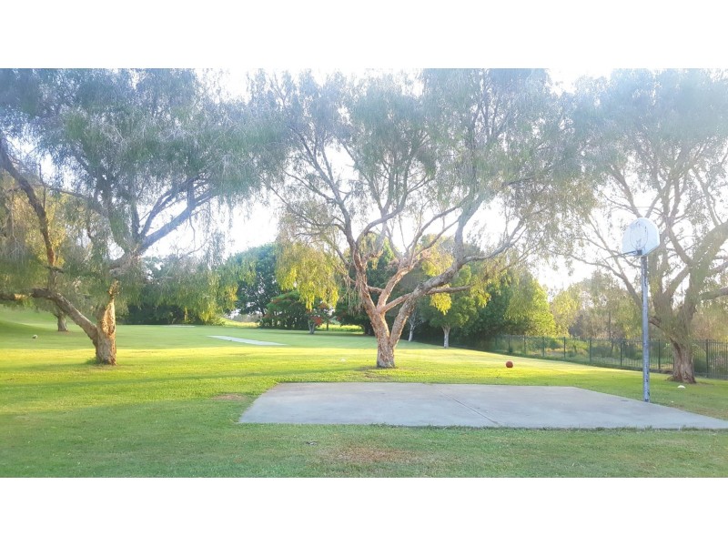 104/152 Palm Meadows Drive, Carrara QLD 4211