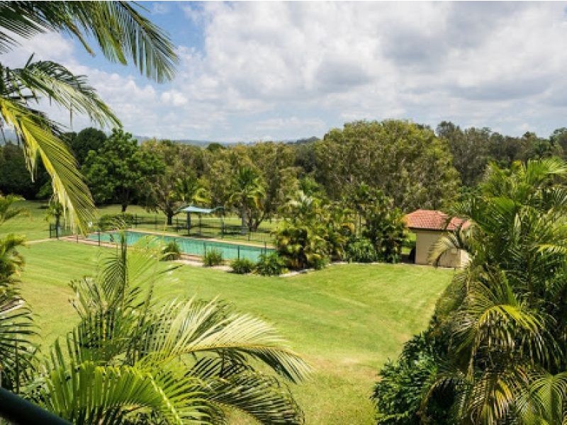 104/152 Palm Meadows Drive, Carrara QLD 4211