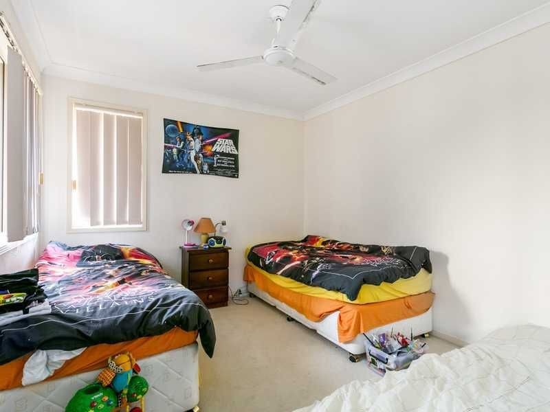 104/152 Palm Meadows Drive, Carrara QLD 4211