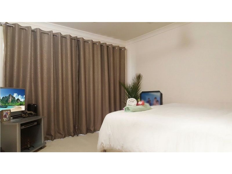 104/152 Palm Meadows Drive, Carrara QLD 4211