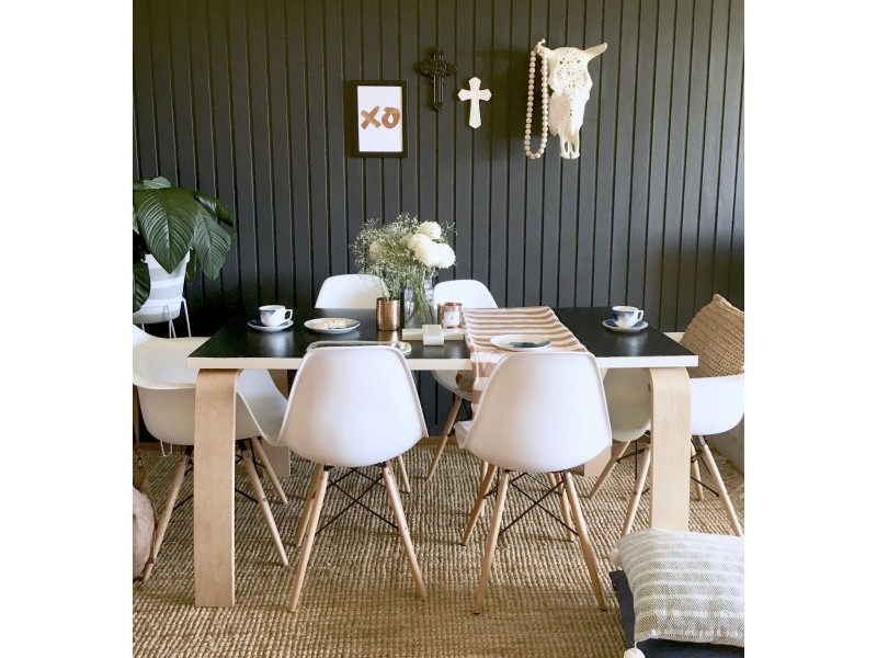 36 Walmsleys Road, Bilambil NSW 2486