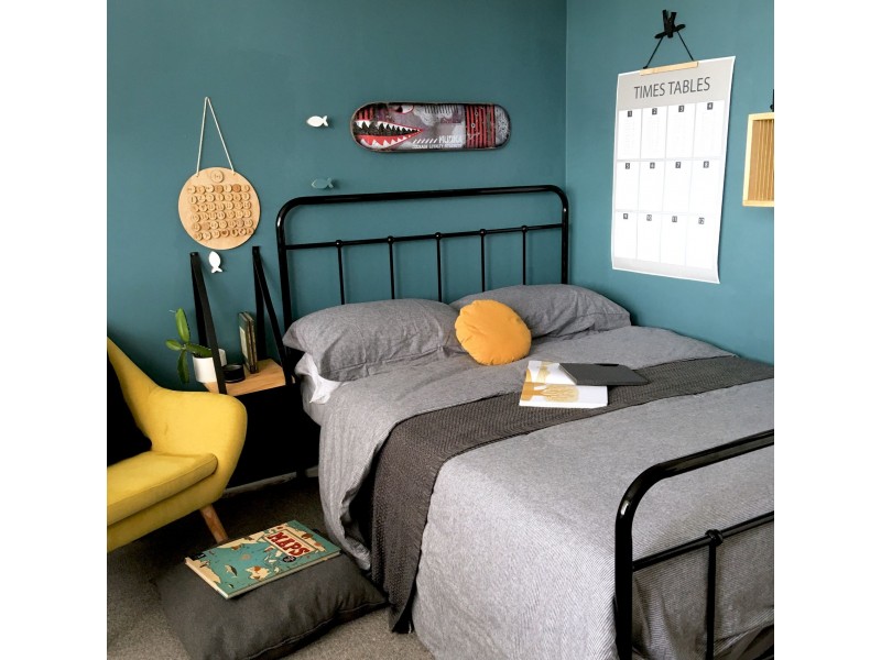 36 Walmsleys Road, Bilambil NSW 2486