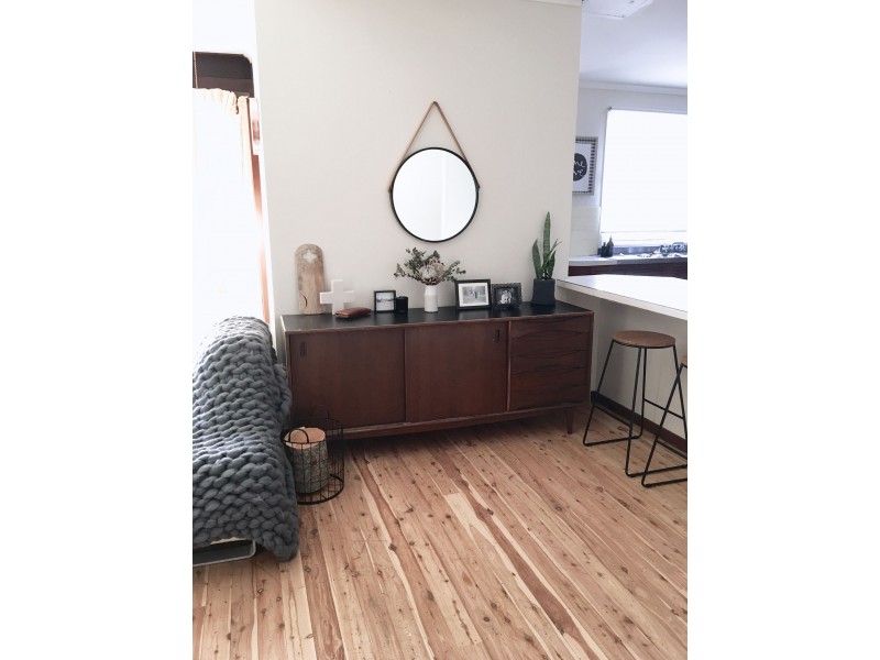 36 Walmsleys Road, Bilambil NSW 2486