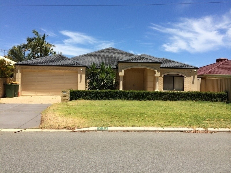 236 Acton Avenue, Kewdale WA 6105