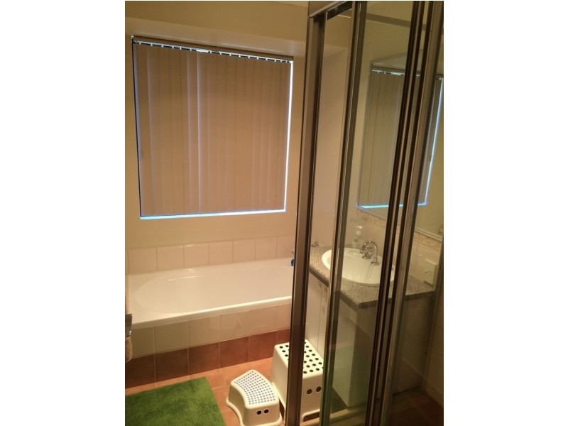 236 Acton Avenue, Kewdale WA 6105