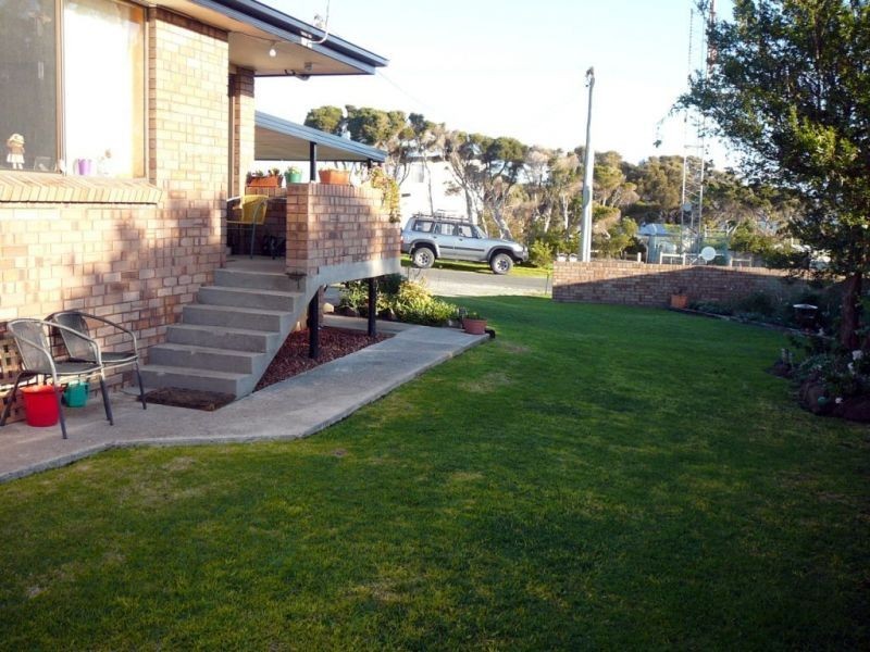 1 Mckenzie Drive, Low Head TAS 7253