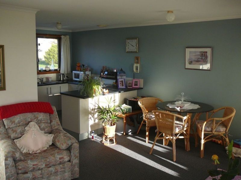 1 Mckenzie Drive, Low Head TAS 7253