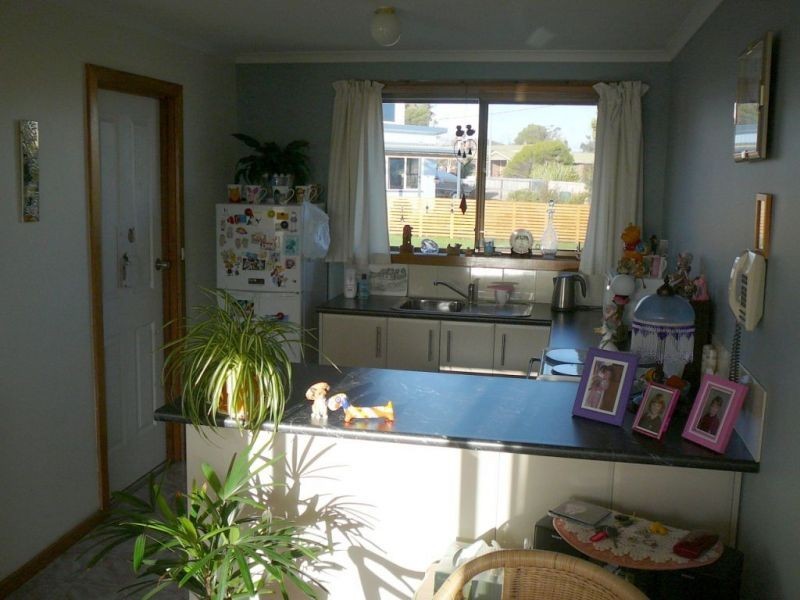 1 Mckenzie Drive, Low Head TAS 7253