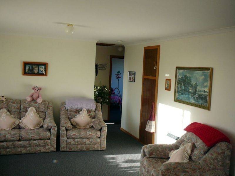 1 Mckenzie Drive, Low Head TAS 7253