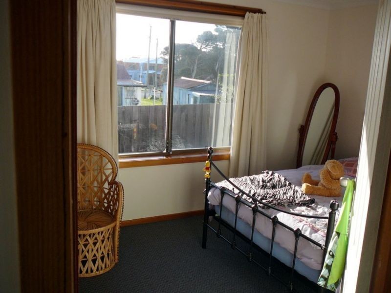 1 Mckenzie Drive, Low Head TAS 7253