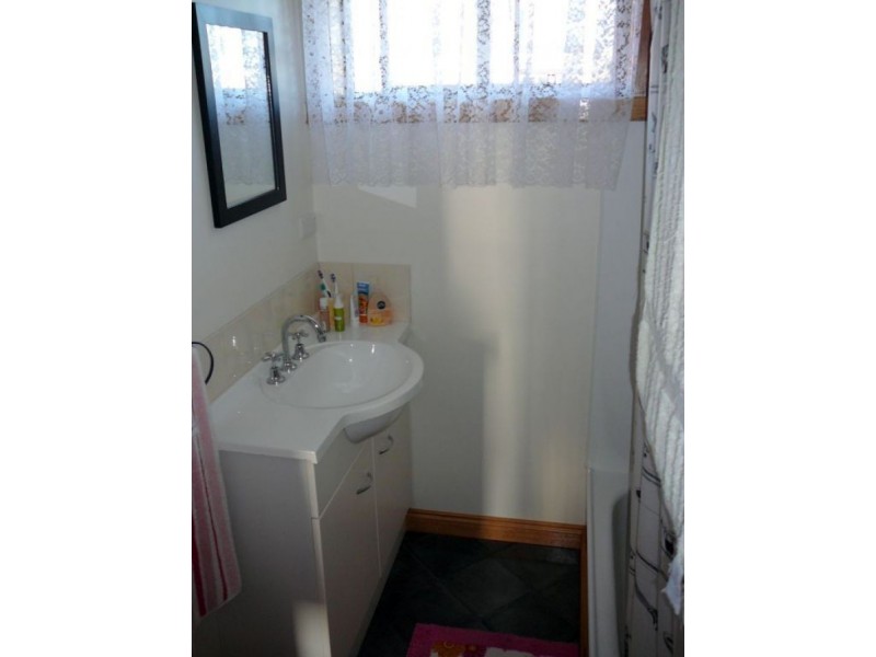 1 Mckenzie Drive, Low Head TAS 7253