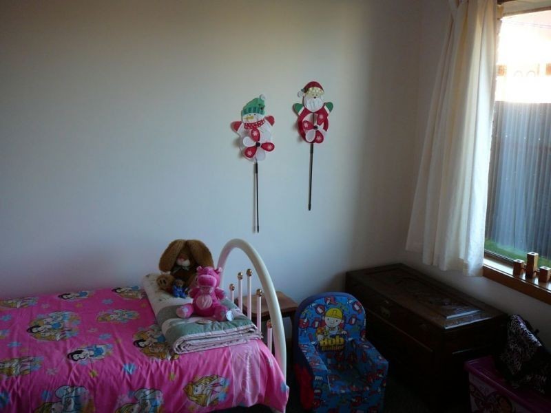 1 Mckenzie Drive, Low Head TAS 7253