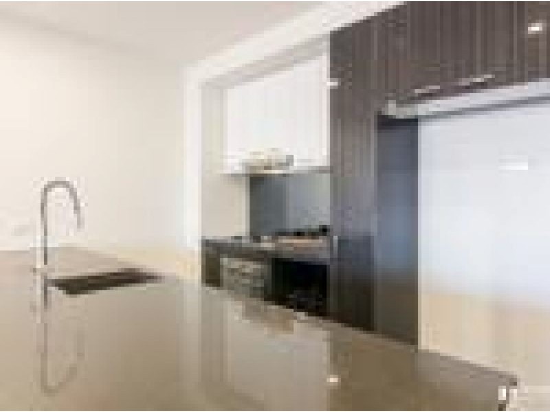 G10/35 Princeton Tce, Bundoora VIC 3083