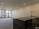 G10/35 Princeton Tce, Bundoora VIC 3083