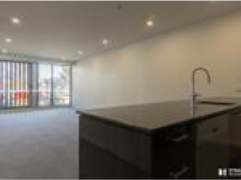 G10/35 Princeton Tce, Bundoora VIC 3083