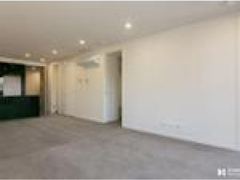 G10/35 Princeton Tce, Bundoora VIC 3083