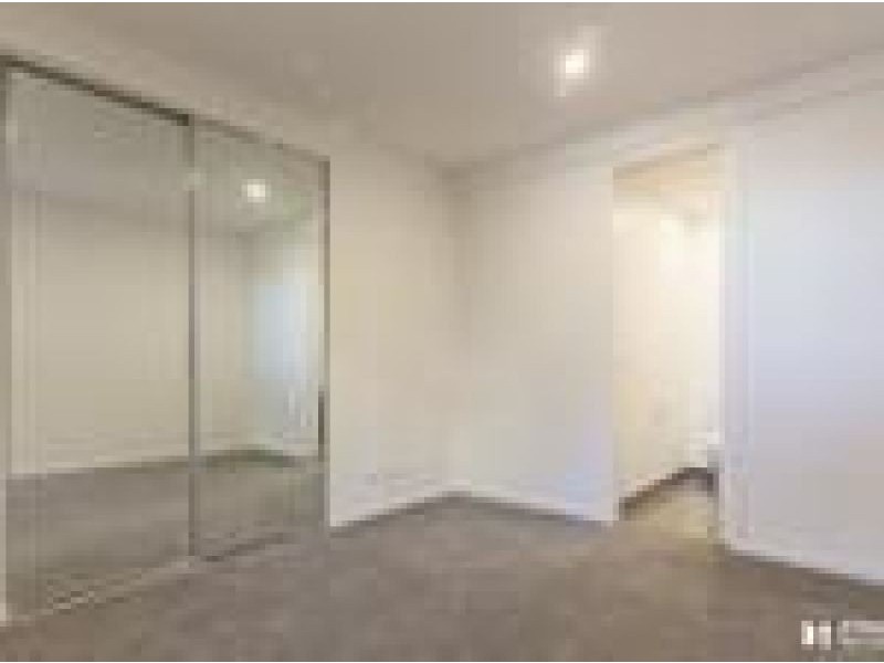 G10/35 Princeton Tce, Bundoora VIC 3083