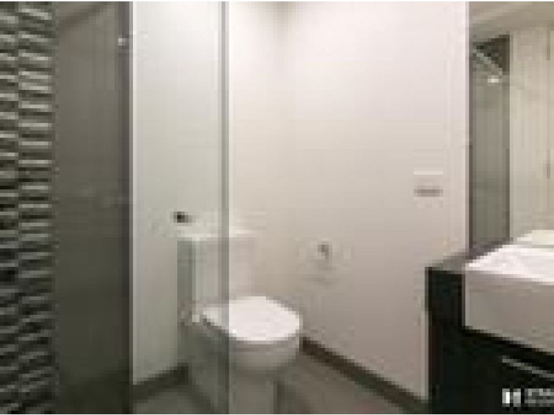 G10/35 Princeton Tce, Bundoora VIC 3083