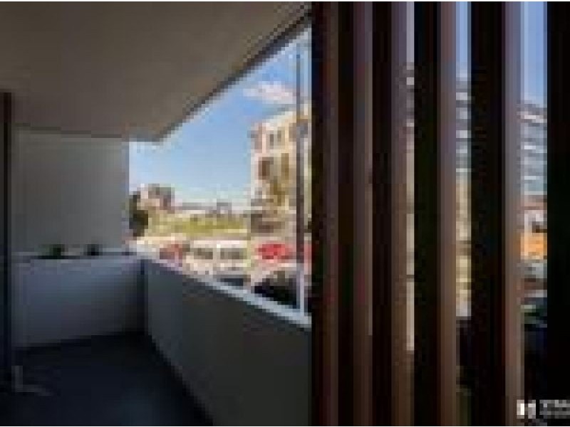 G10/35 Princeton Tce, Bundoora VIC 3083