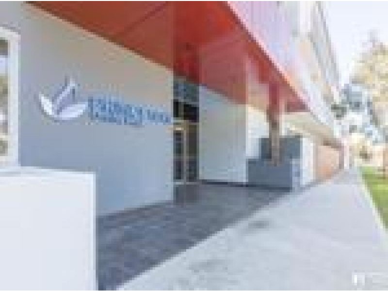 G10/35 Princeton Tce, Bundoora VIC 3083