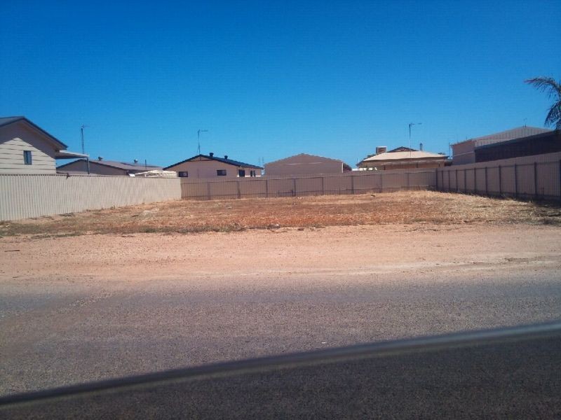 25 Evans Road North, Wallaroo SA 5556