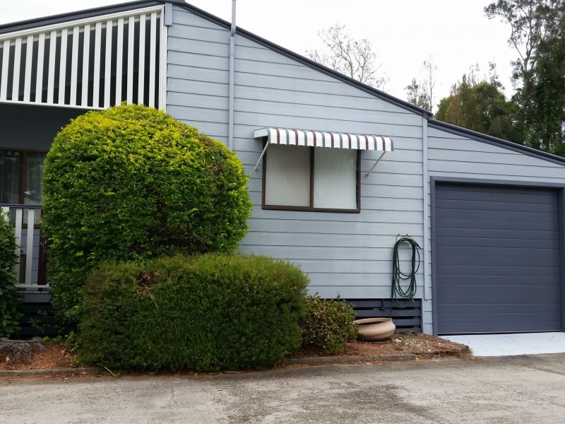 Shoalhaven Heads NSW 2535